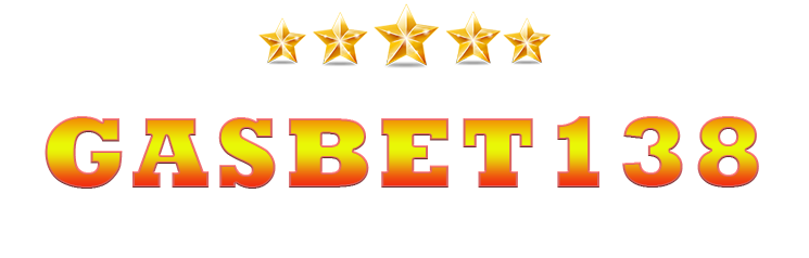 GASBET138